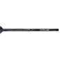 TRUE Hzrdus 5X4 Sr. вратарская клюшка
