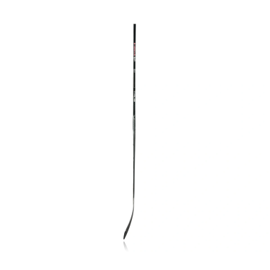 TRUE Hzrdus 5X5 Int. вратарская клюшка