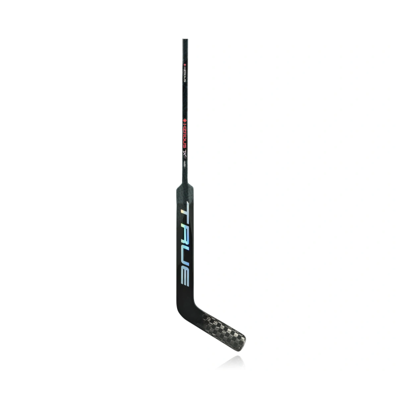 TRUE Hzrdus 7X5 Sr. вратарская клюшка