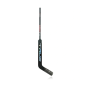 TRUE Hzrdus 7X5 Sr. вратарская клюшка