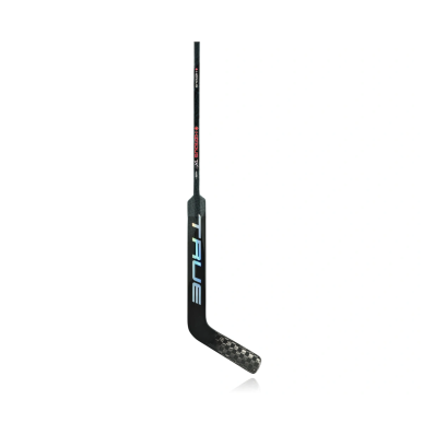 TRUE Hzrdus 7X5 Sr. вратарская клюшка
