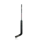 TRUE Hzrdus 7X5 Sr. вратарская клюшка