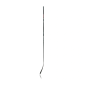 TRUE Hzrdus 7X5 Sr. вратарская клюшка