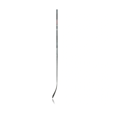 TRUE Hzrdus 7X5 Sr. вратарская клюшка