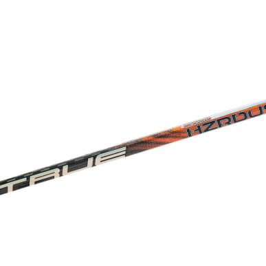 TRUE Hzrdus 9X Int. Композитная хоккейная клюшка