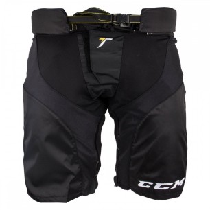 CCM Tacks Sr. хоккейный чехол для трусов