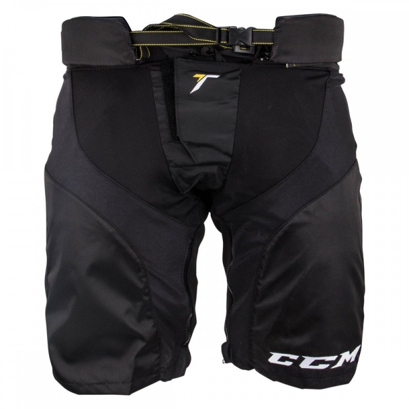 CCM Tacks Sr. хоккейный чехол для трусов