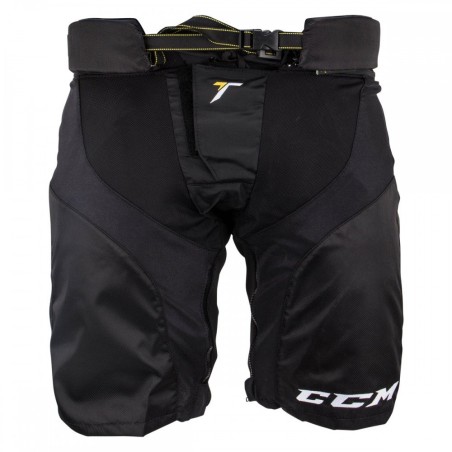 CCM Tacks Sr. хоккейный чехол для трусов