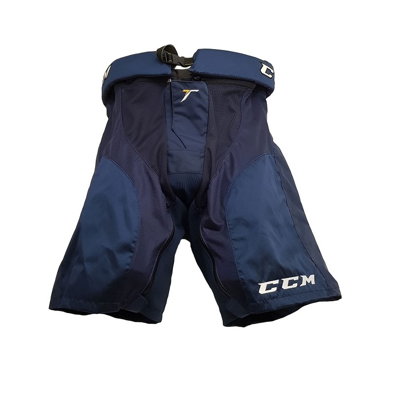 CCM Tacks Sr. хоккейный чехол для трусов