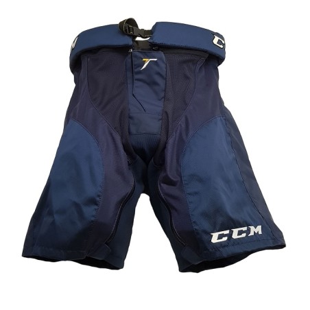 CCM Tacks Sr. хоккейный чехол для трусов