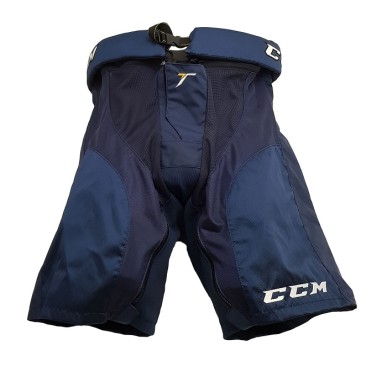 CCM Tacks Pieaugušo hokeja bikšu pārvalks