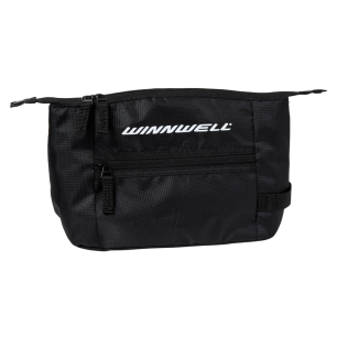 WINNWELL косметичка для душа