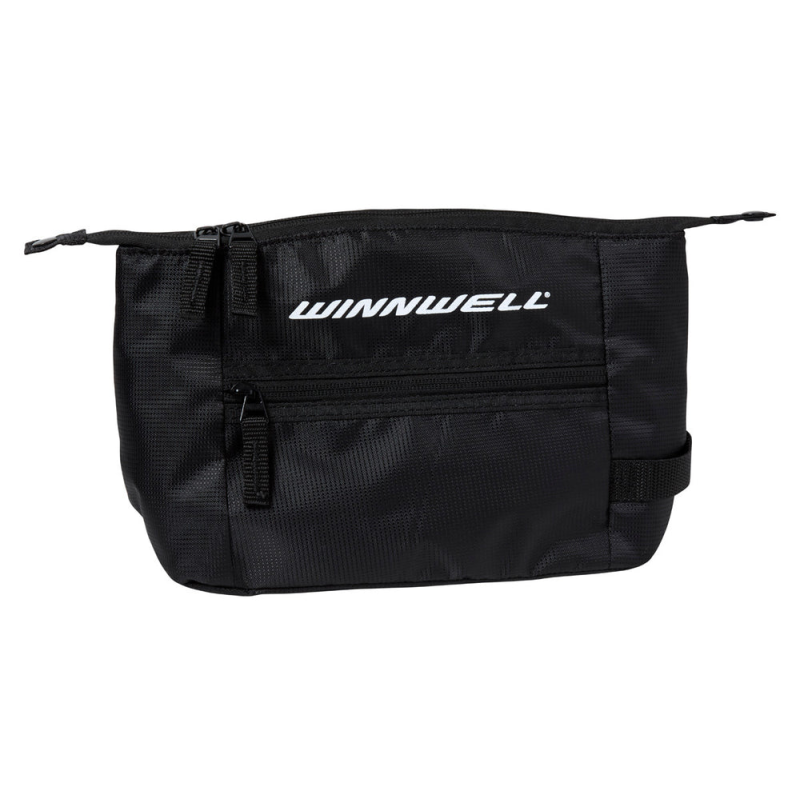 WINNWELL higiēnas piederumu soma