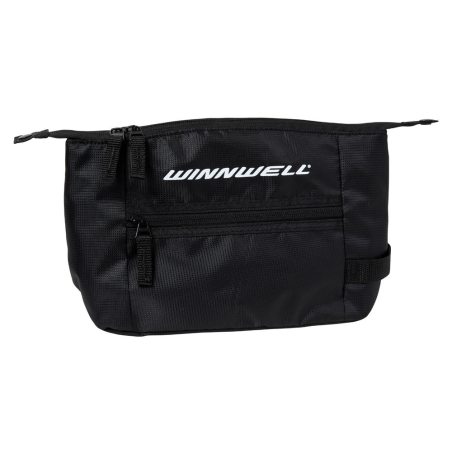 WINNWELL higiēnas piederumu soma