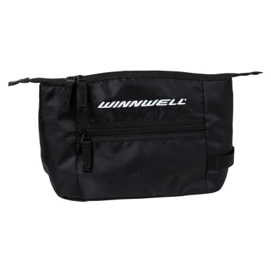 WINNWELL higiēnas piederumu soma