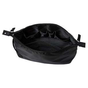 WINNWELL косметичка для душа