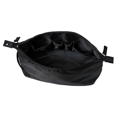 WINNWELL higiēnas piederumu soma