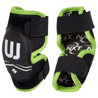 WINNWELL NXT Yth. стартовый комплект