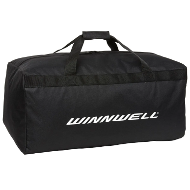 WINNWELL NXT Yth. стартовый комплект