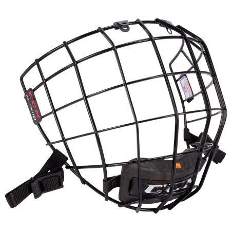 CCM FM780 решётка для хоккейного шлема