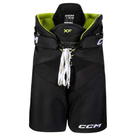 CCM Tacks XF Jr. хоккейные трусы