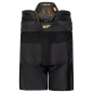 CCM Tacks XF junioru hokeja bikses
