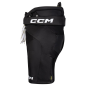 CCM Tacks XF junioru hokeja bikses