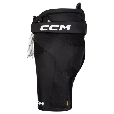 CCM Tacks XF junioru hokeja bikses
