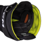 CCM Tacks XF junioru hokeja bikses
