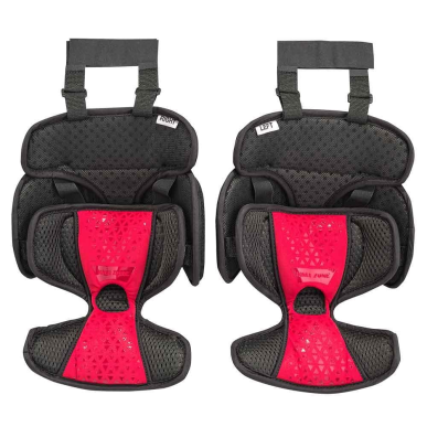 CCM KP Pro S24 Sr. вратарские наколенники