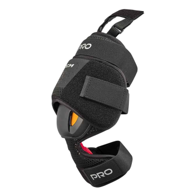 CCM KP Pro S24 Sr. вратарские наколенники