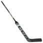 CCM XF Pro Sr. клюшка вратаря