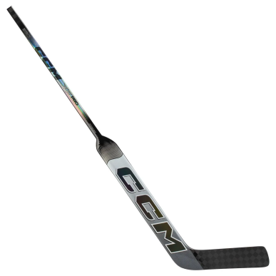 CCM XF Pro Sr. клюшка вратаря