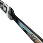 CCM XF Pro Sr. клюшка вратаря