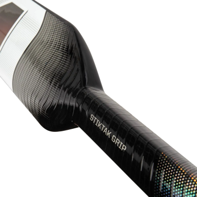 CCM XF Pro Sr. клюшка вратаря