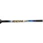 CCM XF Pro Sr. клюшка вратаря