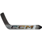 CCM XF Pro Sr. клюшка вратаря