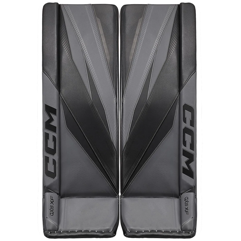 CCM Axis XF Sr. Вратарские щитки