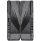 CCM Axis XF Sr. Вратарские щитки