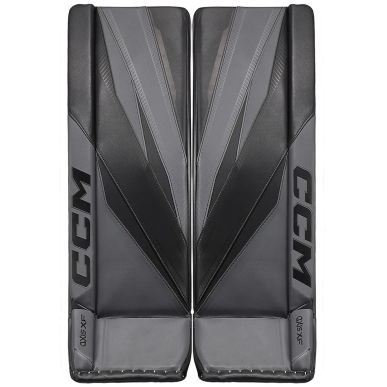 CCM Axis XF Sr. Вратарские щитки