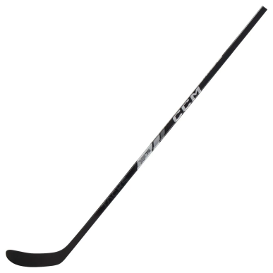 CCM Tacks XF 70 Junioru kompozīta hokeja nūja