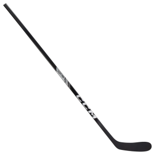 CCM Tacks XF 70 Jr. Композитная хоккейная клюшка