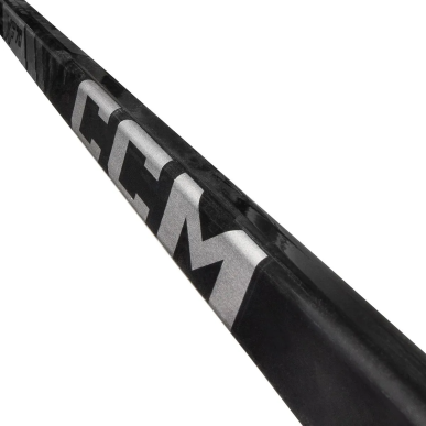 CCM Tacks XF 70 Jr. Композитная хоккейная клюшка