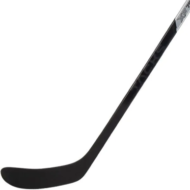 CCM Tacks XF 70 Jr. Композитная хоккейная клюшка