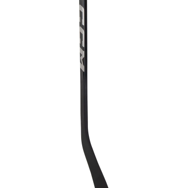 CCM Tacks XF 70 Junioru kompozīta hokeja nūja