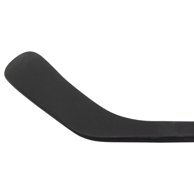 CCM Tacks XF 70 Jr. Композитная хоккейная клюшка