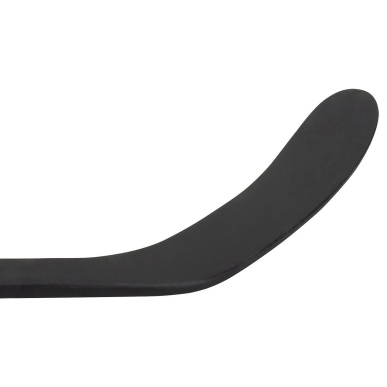 CCM Tacks XF 70 Junioru kompozīta hokeja nūja