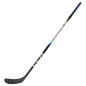CCM Jetspeed FT8 Pro Yth. Композитная хоккейная клюшка
