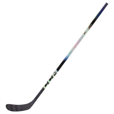 CCM Jetspeed FT8 Pro Yth. Композитная хоккейная клюшка
