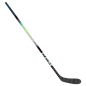 CCM Jetspeed FT8 Pro Yth. Композитная хоккейная клюшка